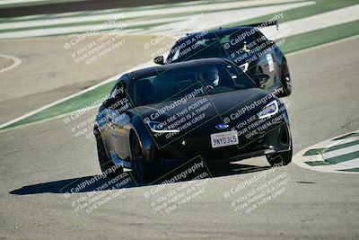 media/Nov-01-2025-Speed Ventures (Sat) [[3969607d77]]/Blue Group/Session 3 (Turns 9 and 10)/